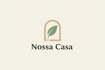 Nossa casa – Início